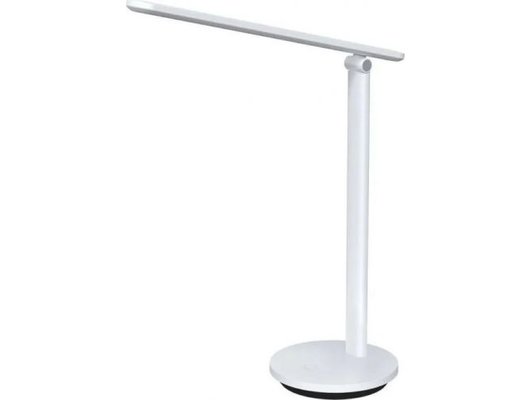 Светильник настольный Yeelight Folding Desk Lamp Z1 Pro YTDC0719002WTGL